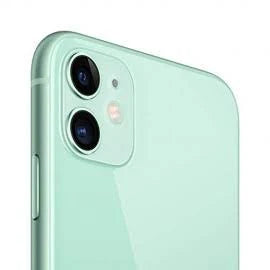IPHONE 11 - 128GB - CONDITION GRADE A IPHONE 11 - 128GB - CONDITION GRADE A